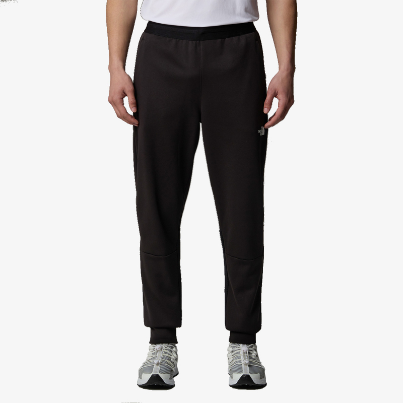 The North Face M MA FLEECE PANT 