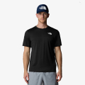 The North Face M 24/7 S/S TEE REG 