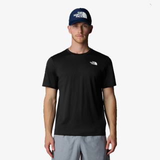 The North Face M 24/7 S/S TEE REG 
