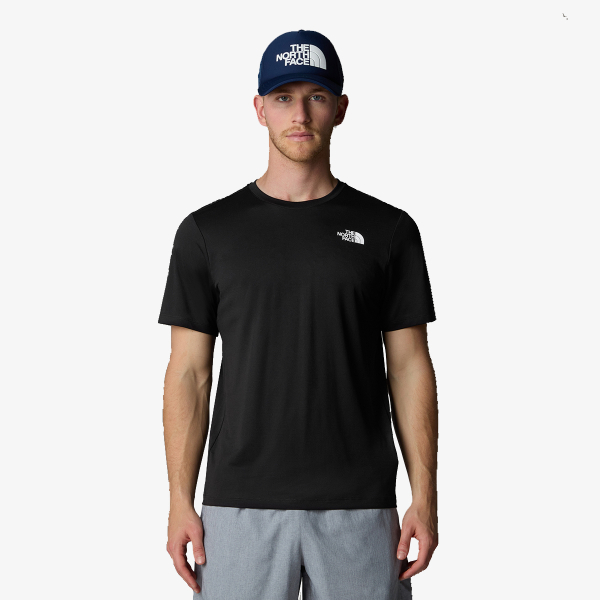 The North Face M 24/7 S/S TEE REG 