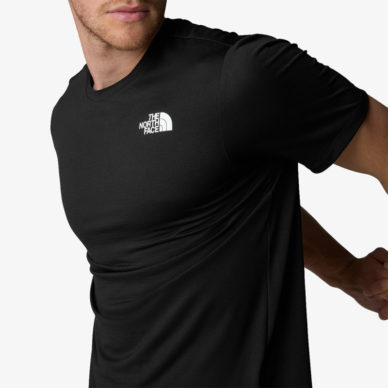 The North Face M 24/7 S/S TEE REG 