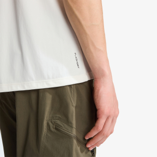 M 24/7 S/S TEE REG 