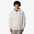 The North Face M HOOD LOGO P/O 