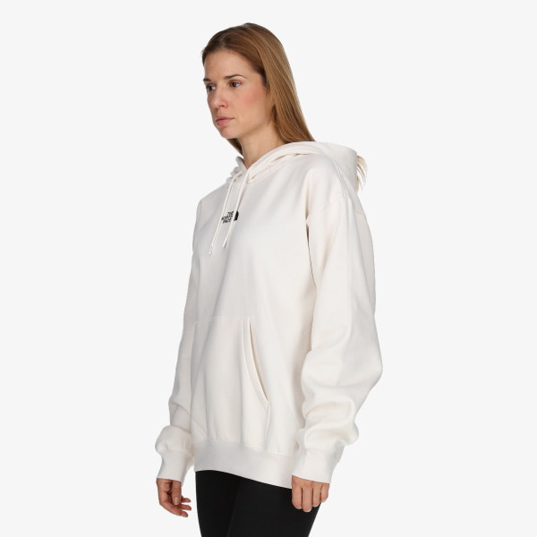 The North Face W ESSENTIAL HOODIE 