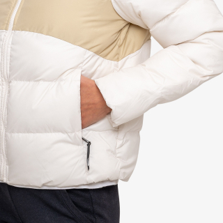 The North Face W SAIKURU JACKET 