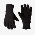 The North Face M APEX ETIP GLOVE 