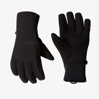 The North Face M APEX ETIP GLOVE 