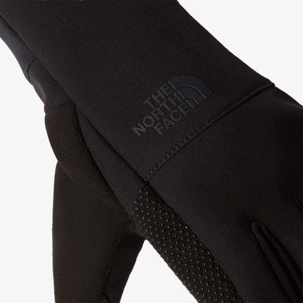 The North Face M APEX ETIP GLOVE 