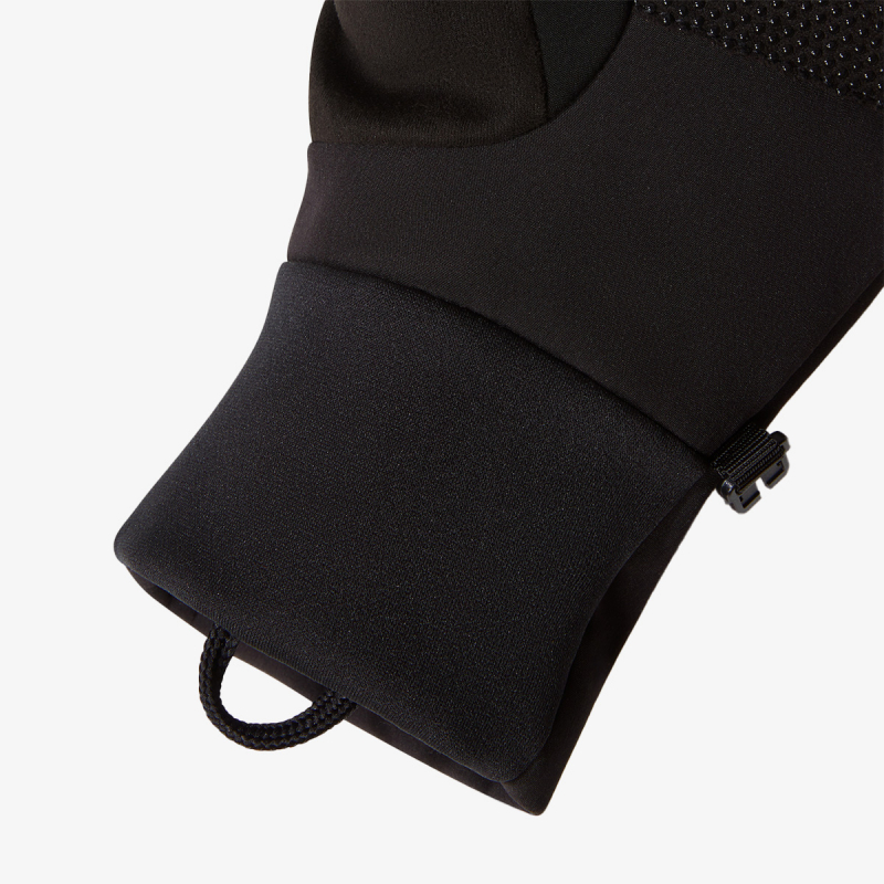 The North Face M APEX ETIP GLOVE 