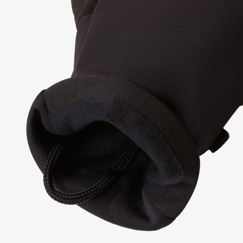 The North Face M APEX ETIP GLOVE 