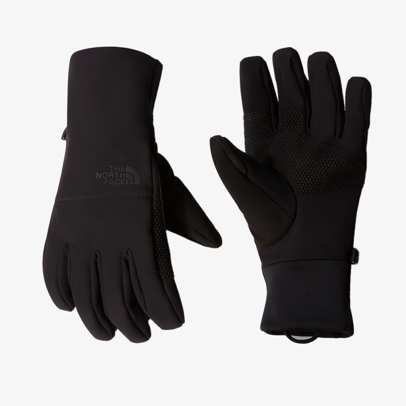 The North Face M APEX ETIP GLOVE 