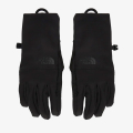 The North Face W APEX ETIP GLOVE 