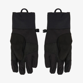 The North Face W APEX ETIP GLOVE 