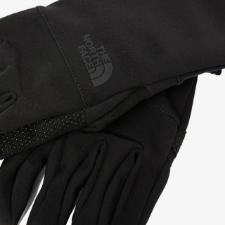 The North Face W APEX ETIP GLOVE 