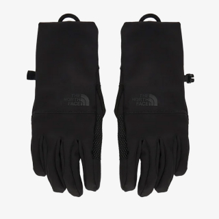 The North Face W APEX ETIP GLOVE 