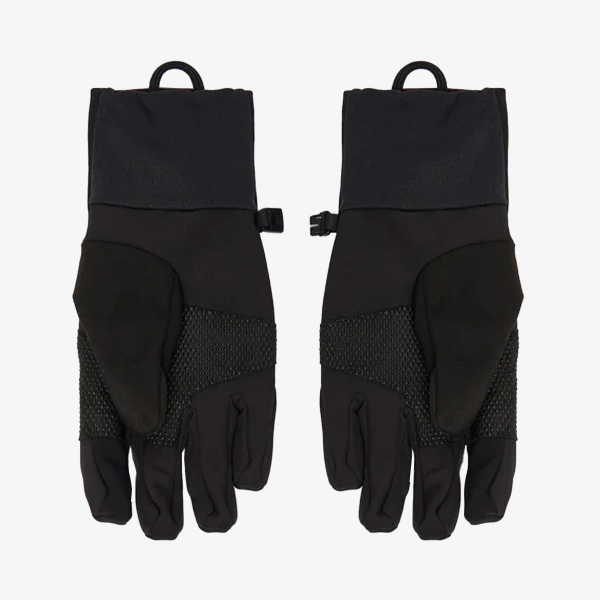 The North Face W APEX ETIP GLOVE 