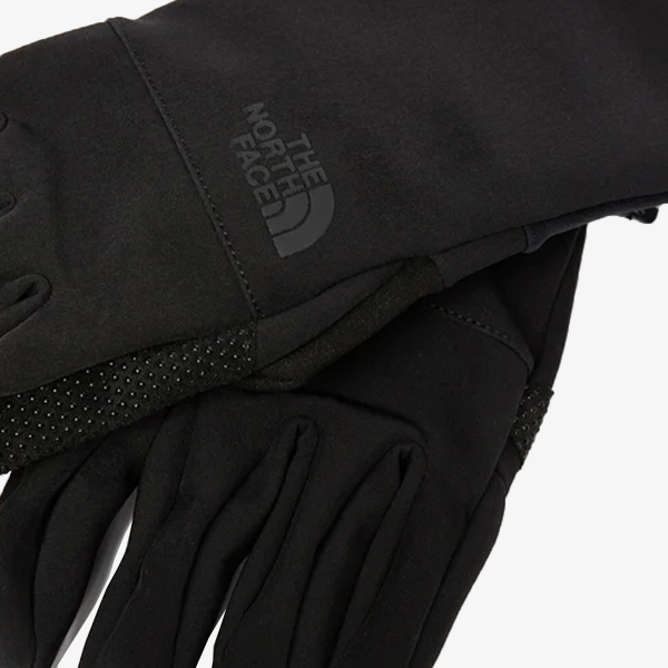 The North Face W APEX ETIP GLOVE 