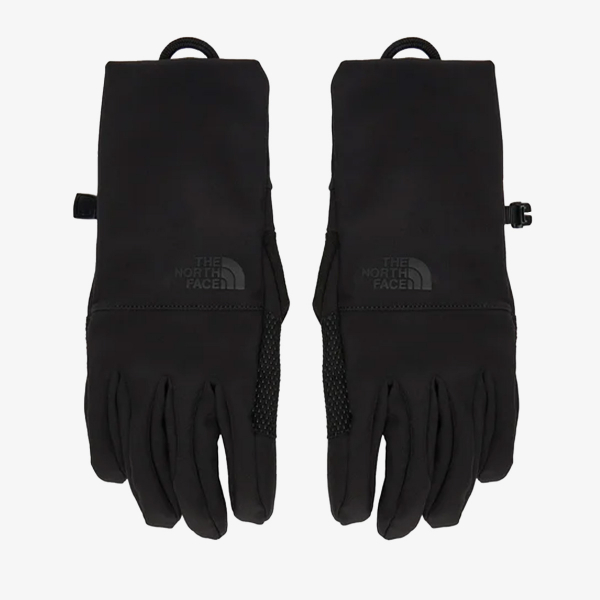 The North Face W APEX ETIP GLOVE 