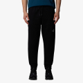 The North Face M DREW PEAK PANT 