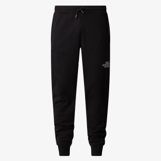 The North Face M DREW PEAK PANT 