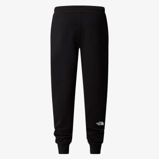 The North Face M DREW PEAK PANT 
