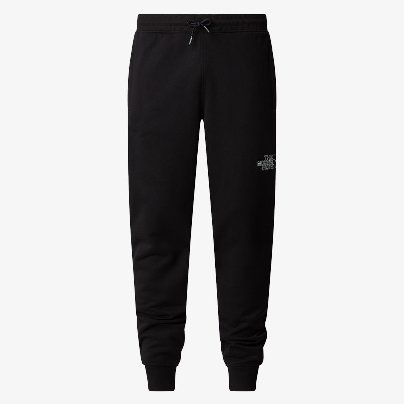 The North Face M DREW PEAK PANT 