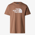 The North Face MENS S/S EASY TEE 