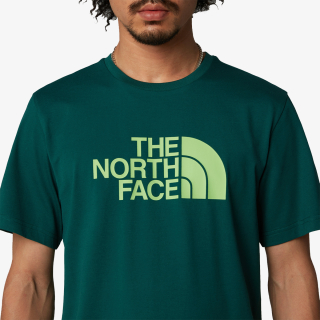 MENS S/S EASY TEE 