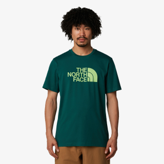 MENS S/S EASY TEE 