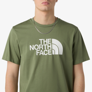 Easy Tee 