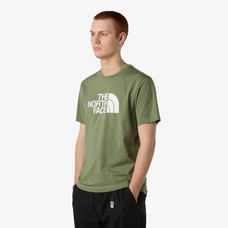 Easy Tee 