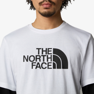 The North Face Base Camp 