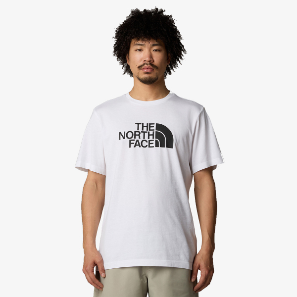 The North Face Base Camp 