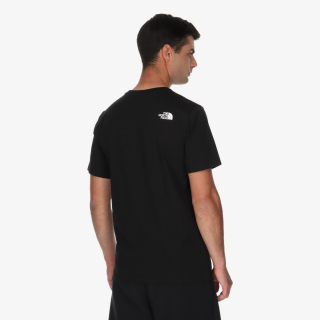 The North Face H-Boussine 