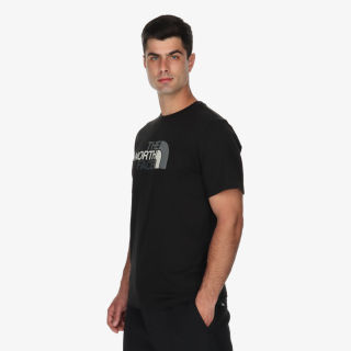 The North Face H-Boussine 