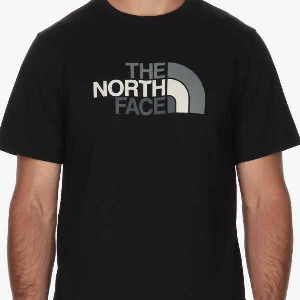 The North Face H-Boussine 