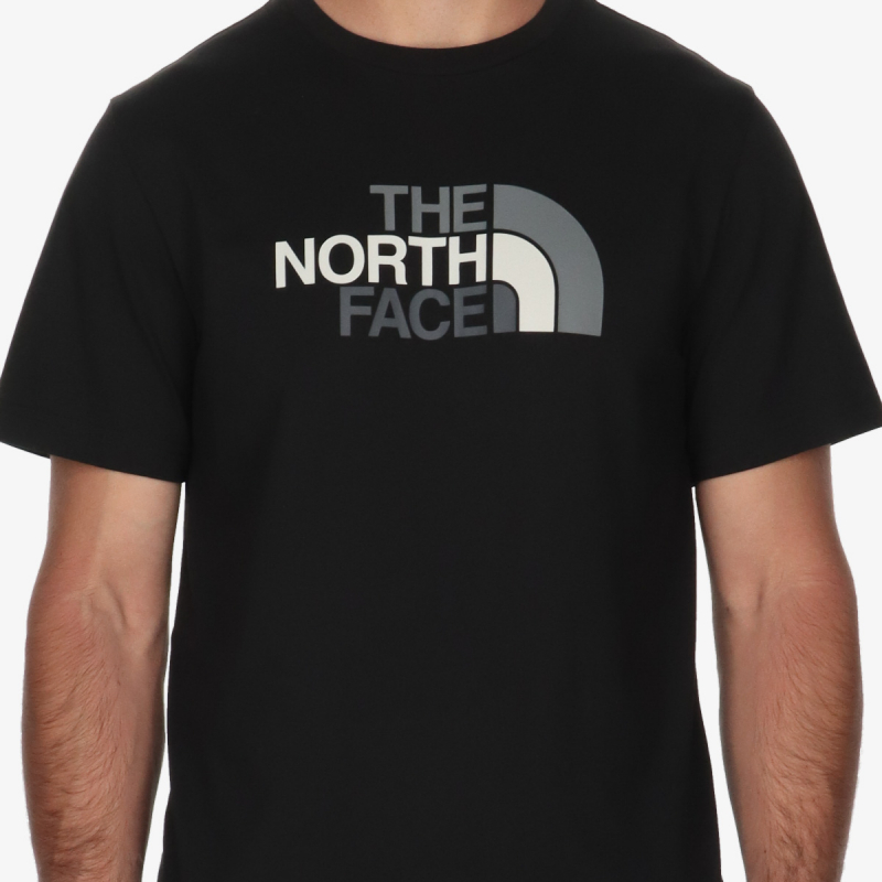 The North Face H-Boussine 