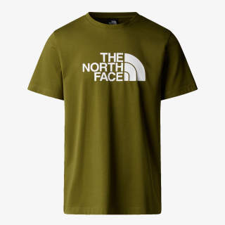 The North Face MENS S/S EASY TEE 
