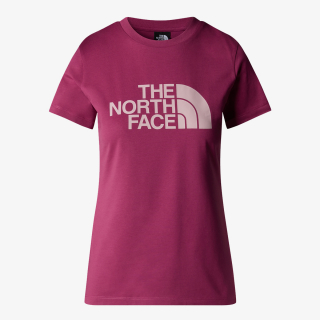 The North Face WOMENS S/S EASY TEE 