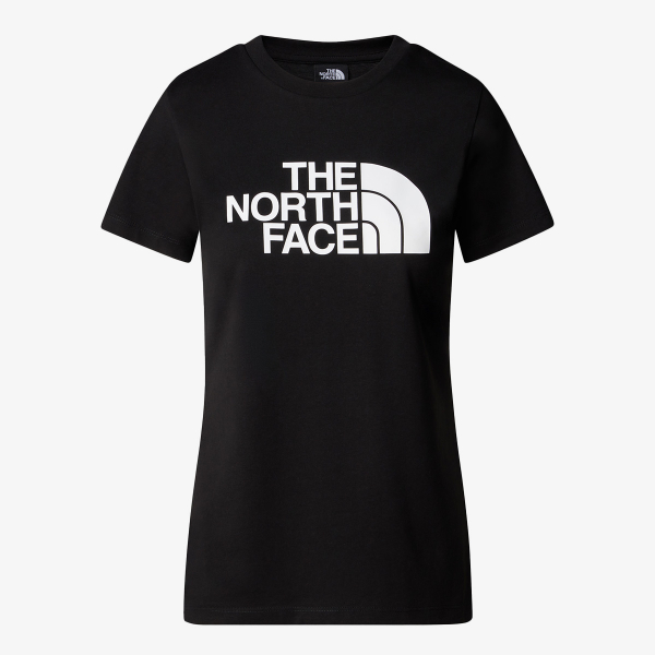The North Face W S/S EASY TEE 