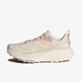 The North Face WOMENS ALTAMESA 500 