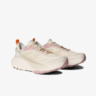 The North Face WOMENS ALTAMESA 500 