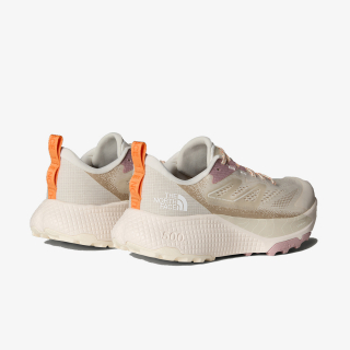 The North Face WOMENS ALTAMESA 500 