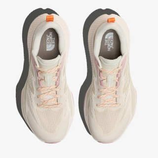 The North Face WOMENS ALTAMESA 500 