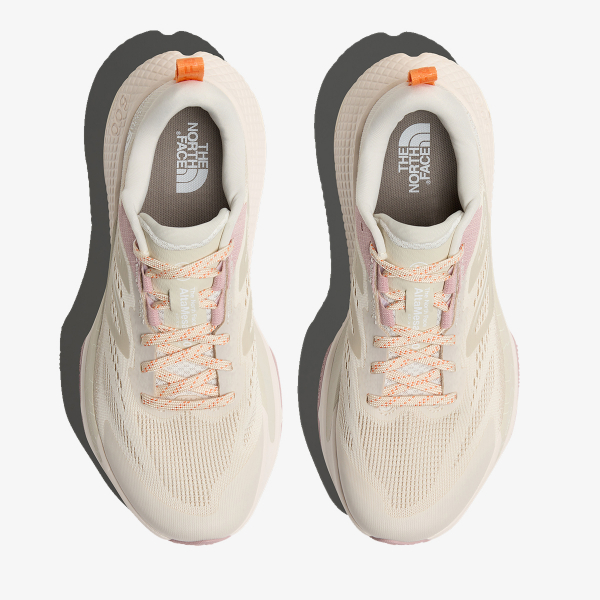 The North Face WOMENS ALTAMESA 500 