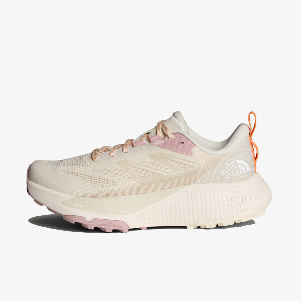 The North Face WOMENS ALTAMESA 500 
