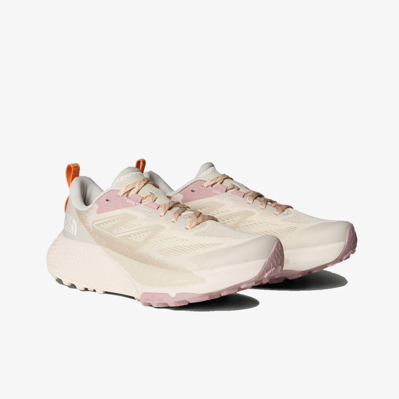 The North Face WOMENS ALTAMESA 500 