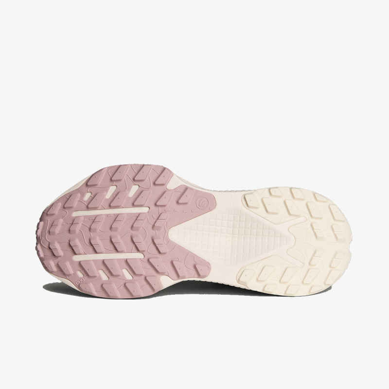 The North Face WOMENS ALTAMESA 500 