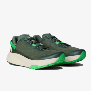 The North Face MENS ALTAMESA 300 