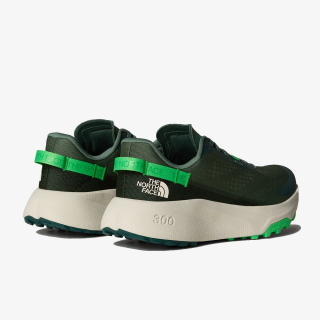 The North Face MENS ALTAMESA 300 